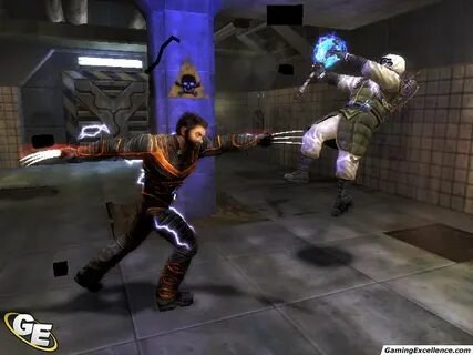 Игры на 2 3 человек