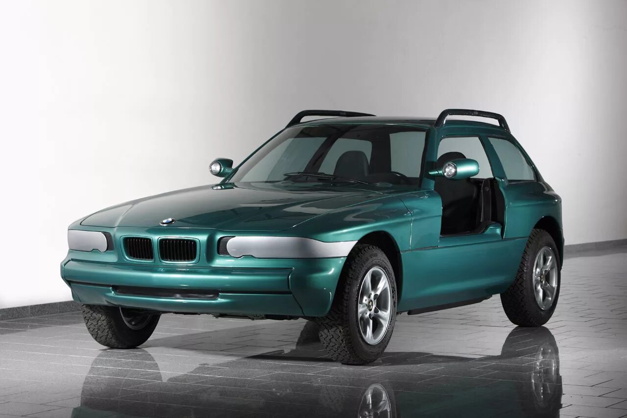 BMW z1 2000. BMW z1 Coupe. 1988 BMW z1. BMW z1 1991.