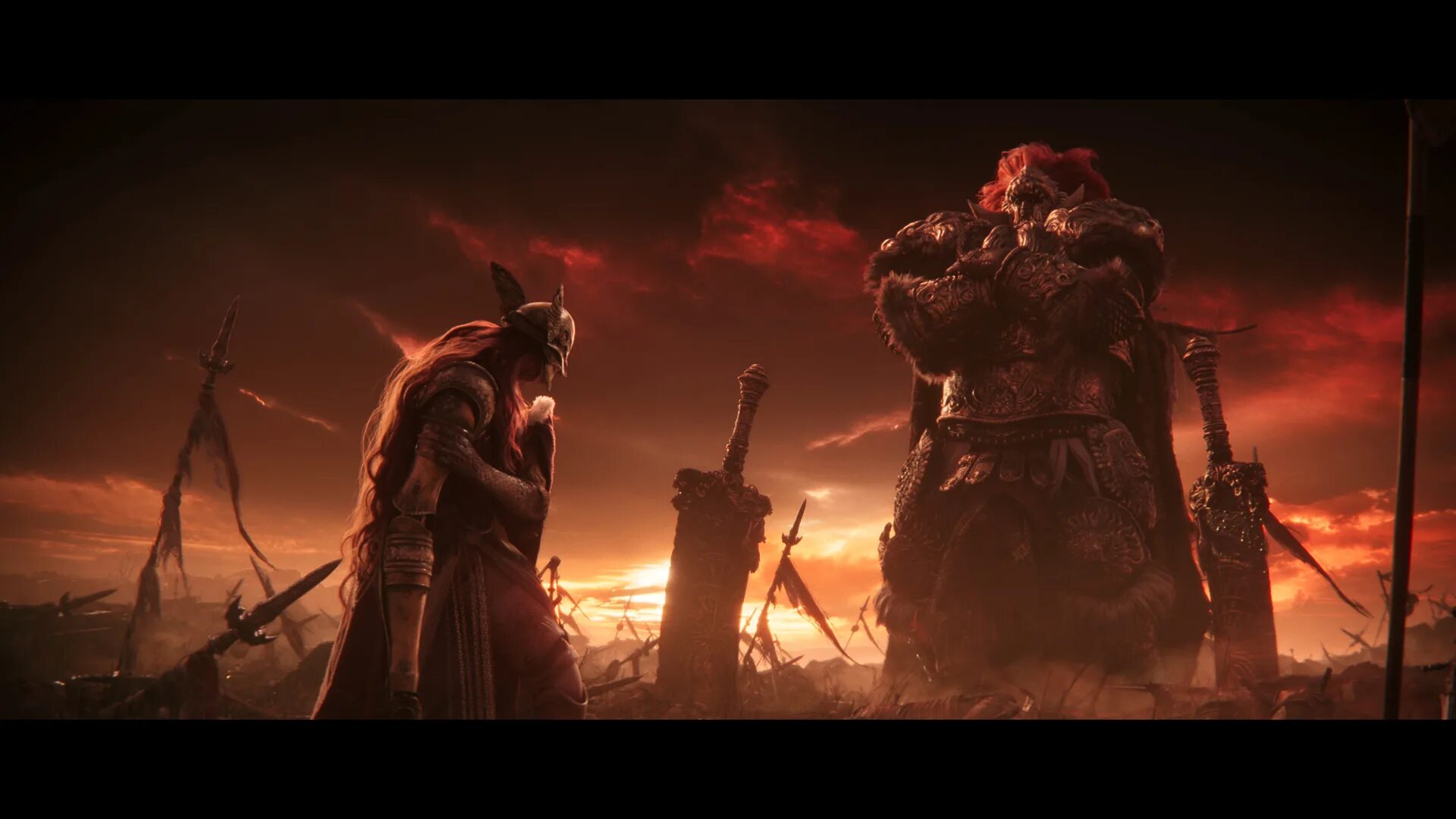 Элден ринг shadow of the erdtree. Радан elden ring shadow of the erdtree. Радан elden ring shadow of the erdtree. Elden ring shadow of the erdtree обложка. Элден ринг shadow of the nerdtree.