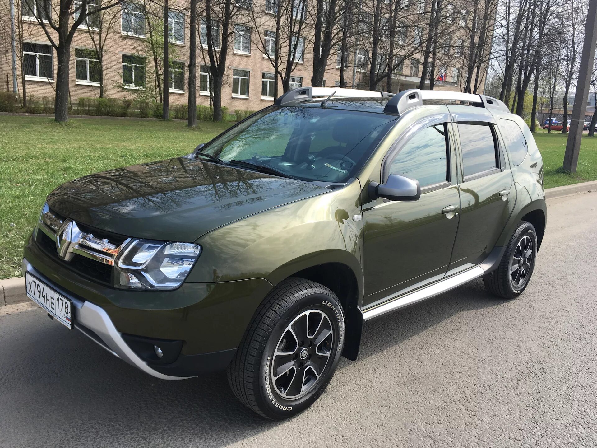 Дастер 2017. Рено Дастер 2017 года. Renault Duster 1 2017. Рено Дастер 2017г.