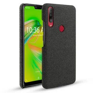 Asus zenfone max m1 чехол