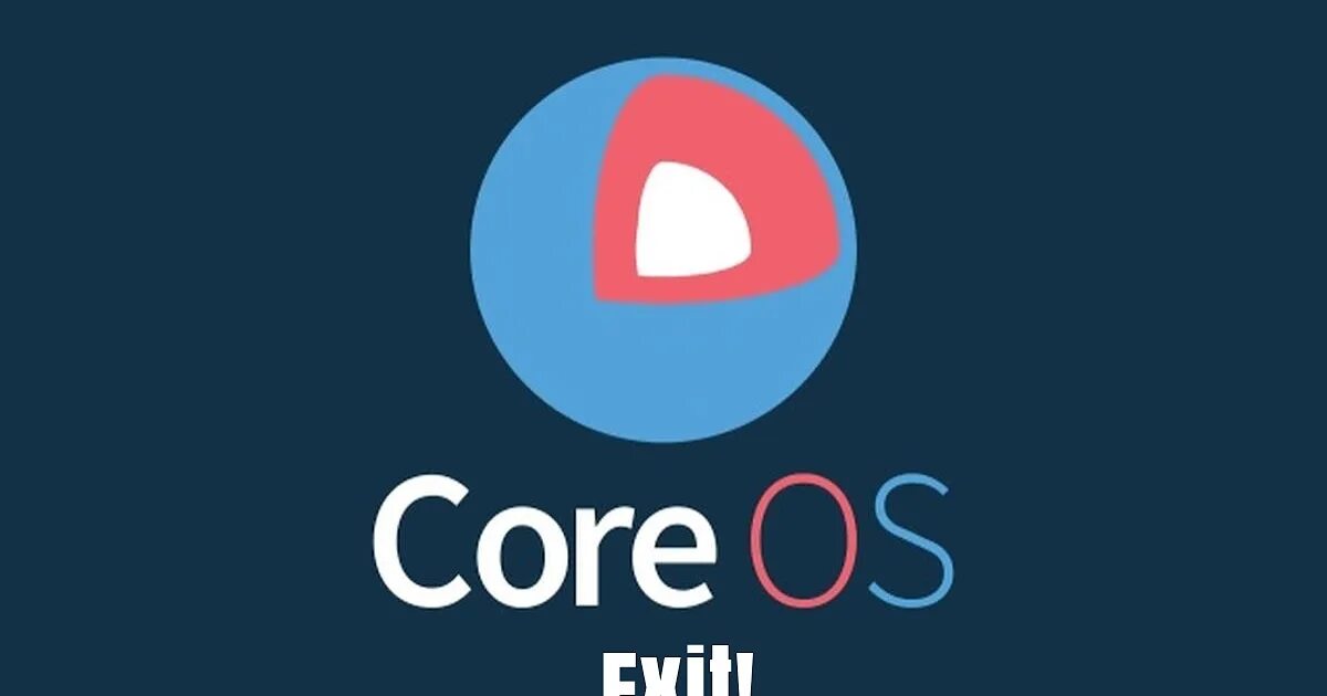 Coreos. Core os. Fedora Coreos. Coreos 11. Fedora Coreos logo.