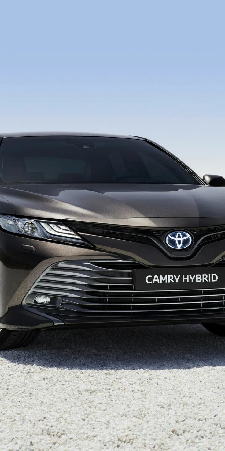 Toyota camry xv90. Самая лучшая тойота камри. Camry toyota camry. Toyota camry. Toyota camry v77.