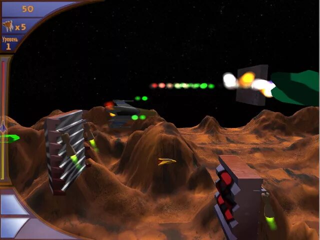 Космические рейнджеры космические симуляторы. Survive in space. Старые игры про космос. Спейс рейнджеры игра космос. Игра первый в космосе.