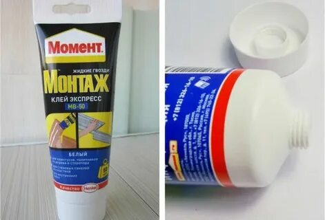 Каким клеем приклеить потолочные обои