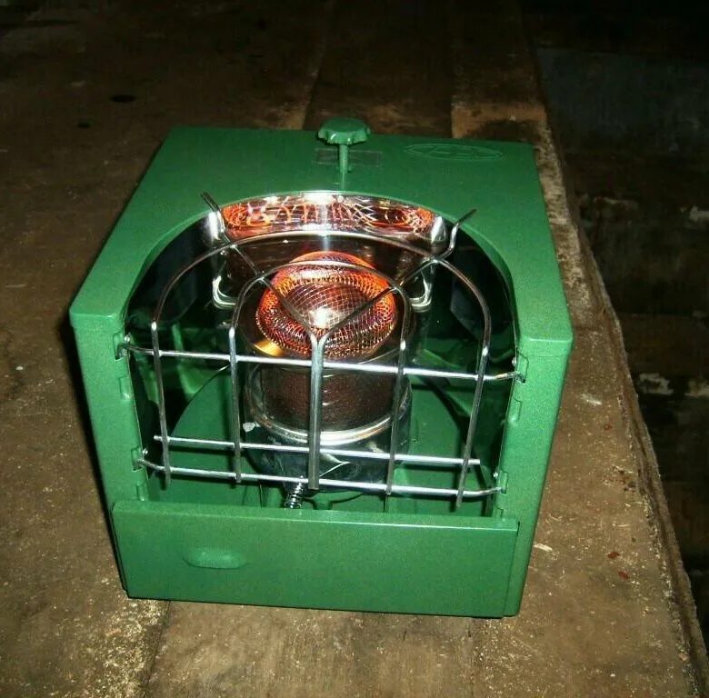 Печь солярогаз по-2,5 саво. Печка дизельная шааз 112. Дизельная чудо-печь солярогаз. Солярогаз по 2,5квт саво 2,5л. Саво солярогаз по-2.