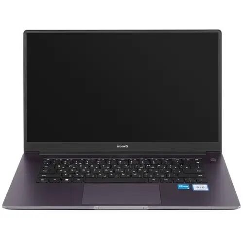 Matebook d15 core i3. Matebook d15 core i3