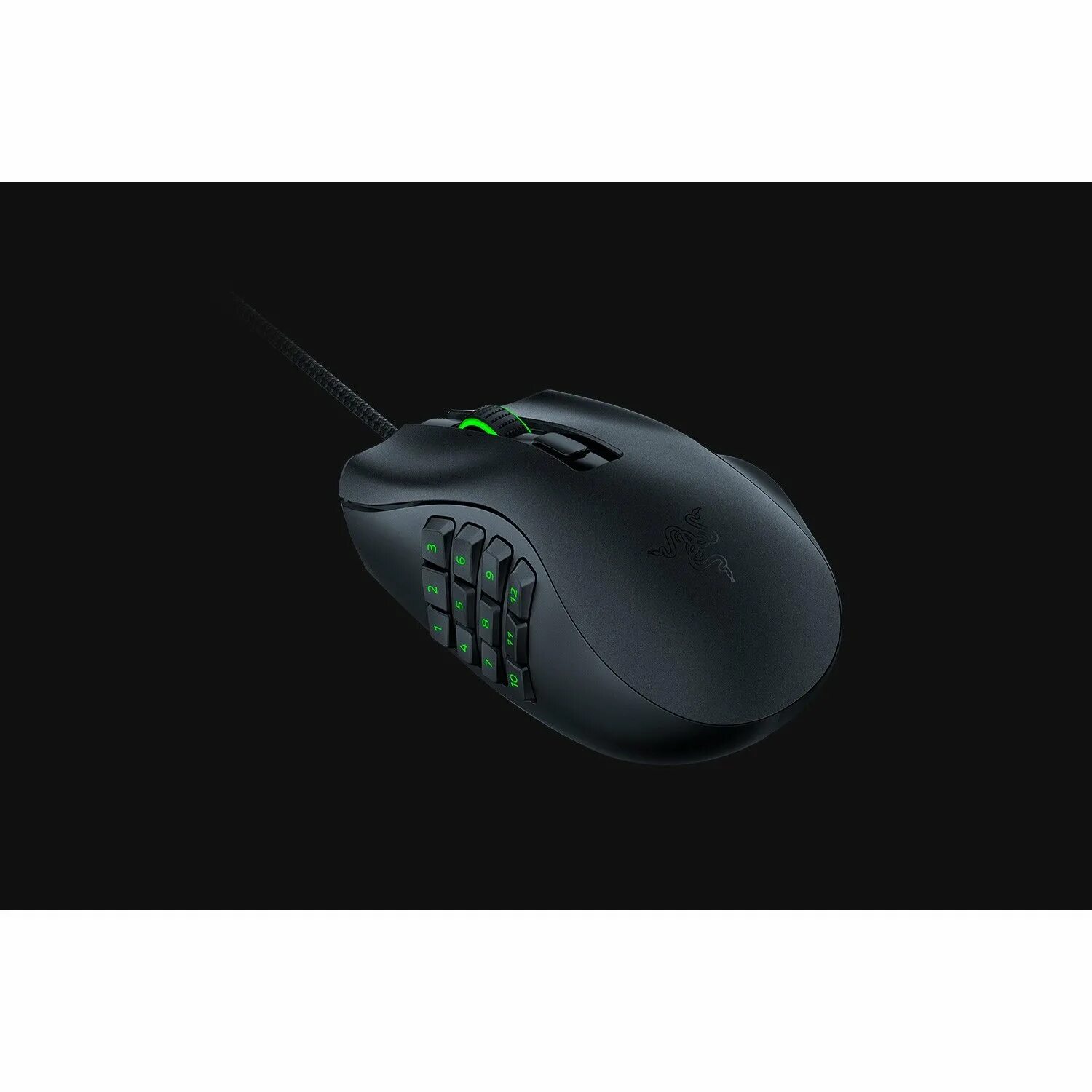 Игровая мышь razer x. Мышка Razer Naga x. Мышь Razer Naga 2014 Black USB. Razer Naga x (rz01-03590100-r3m1). Игровая мышь Razer Naga x [rz01-03590100-r3m1].