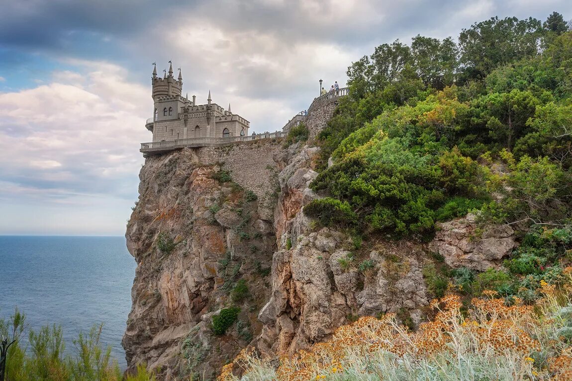 Ласточкино населенный пункт. Замок ласточкино гнездо в крыму. прокудин горский ласточкино гнездо крым. ласточкино гнездо лазурное крым. дворец-замок ласточкино гнездо(гаспра, ялта).