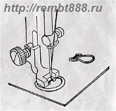 Чайка 134а швейная машина заправка нити. Чайка 143 заправка нитки. Швейная машинка Чайка 134 игла. Схема швейной машины Чайка 142м. Как правильно заправлять швейную машинку чайка