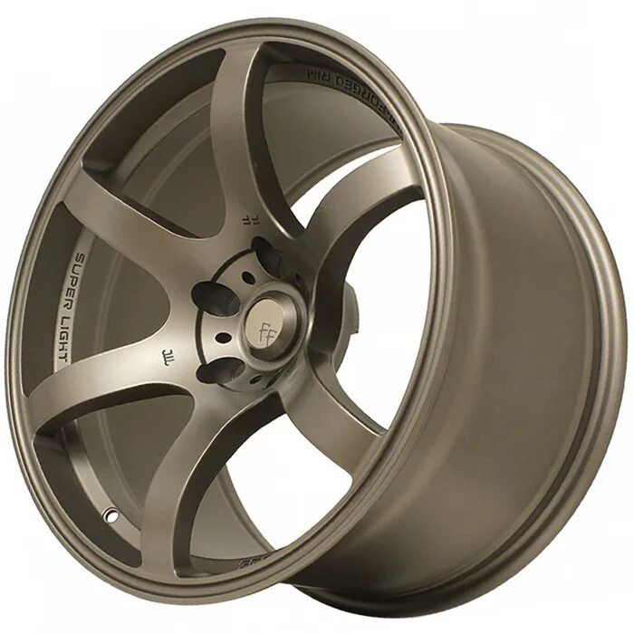 Диски r15 5x108. Диски koko sl021. диски sakura r18 5 114.3. диски koko kuture sl021. диски sakura r18 5x108.