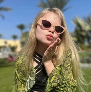 Milana star