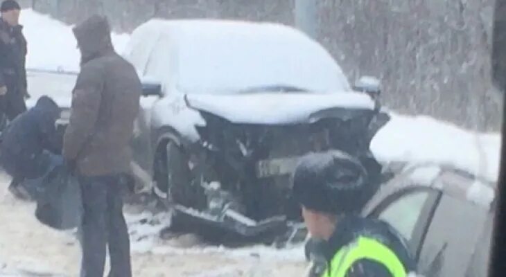 Авария на тутаевском шоссе ярославль сегодня. Авария на трассе Ярославль Тутаев сегодня. ДТП Тутаев за последние сутки. Аварии в Тутаеве в 2024 году.