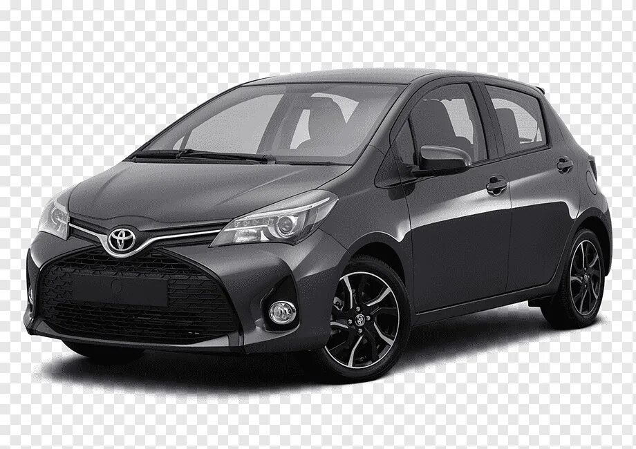 Toyota vitz 2018. Тойота Витц 2018 черная. Toyota Vitz 2015 серый металлик. Тойота Ярис седан 2015 черная.