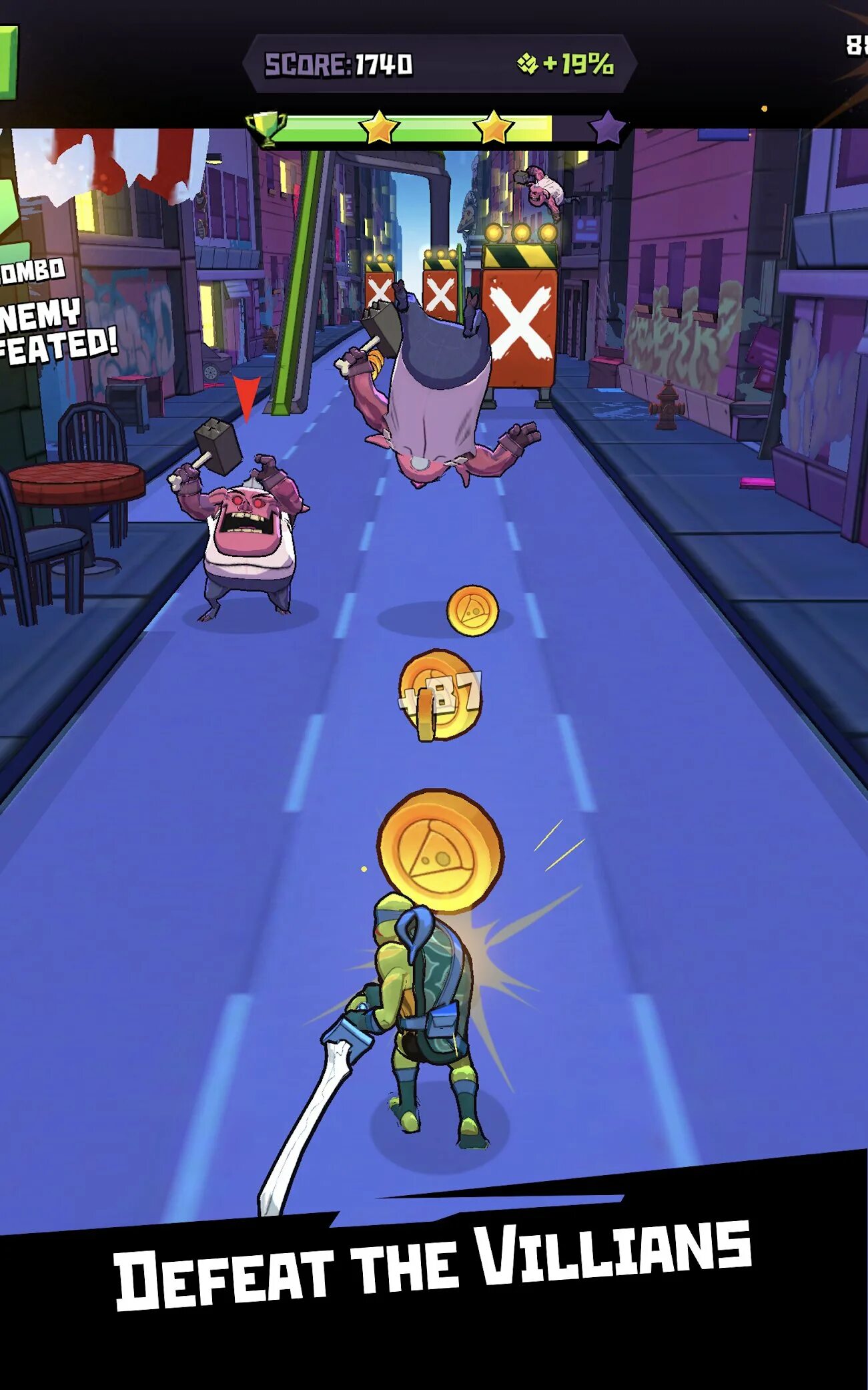 Черепашки игра андроид. Rise of the teenage mutant ninja turtles run. teenage mutant ninja turtles на андроид. rise of the tmnt: ninja run. игры про ниндзя на андроид.