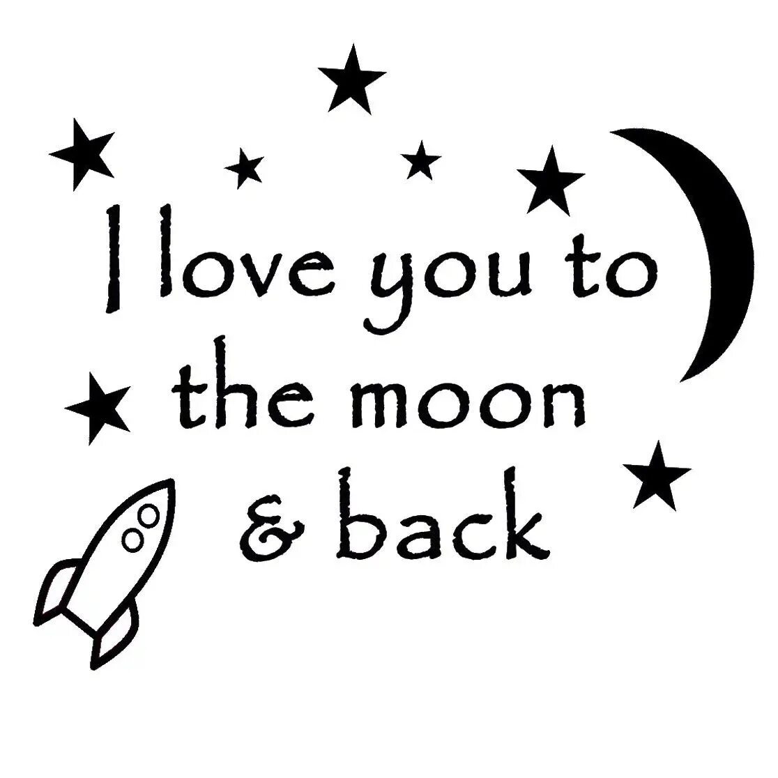 I Love you to the Moon and back. Love to the Moon and back. I Love you to the Moon открытка. Love you to the moon