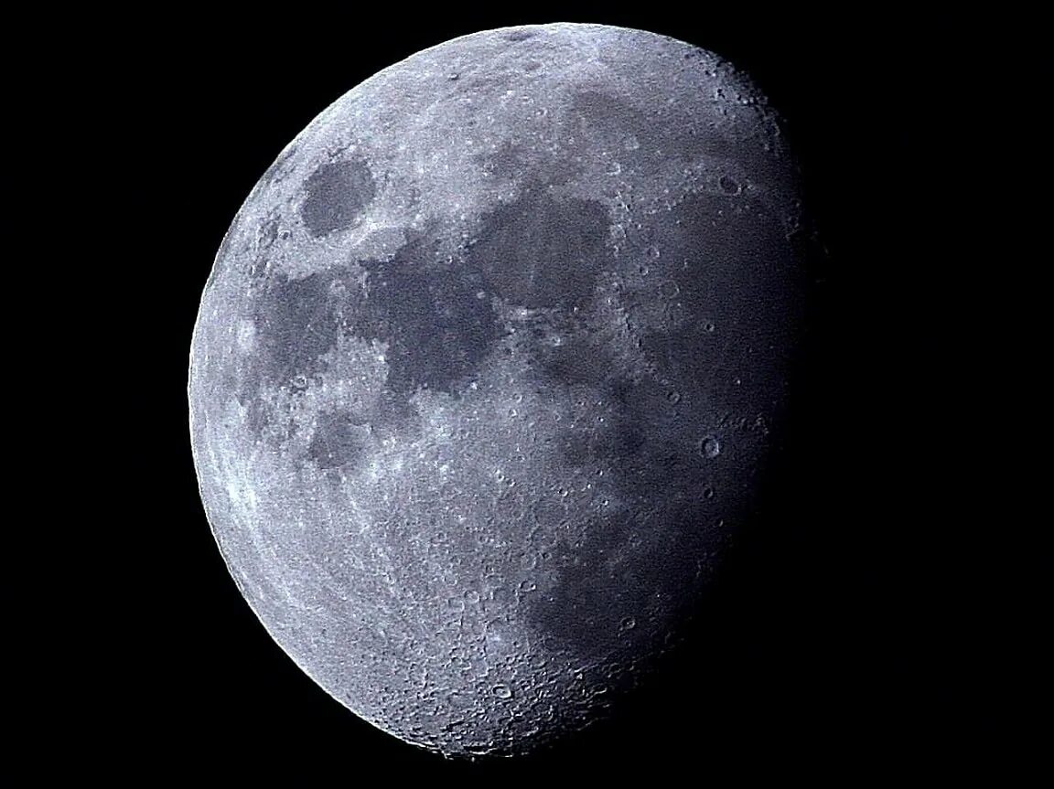 Планета без луны. Фото Луны. Луна (Планета). Луна для фотошопа. Огромная Луна.