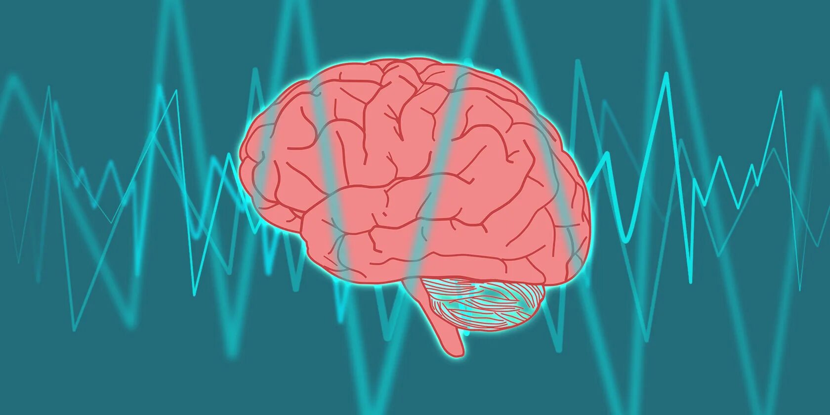Частоты головного мозга. Ритмы мозга Альфа бета тета Дельта ритмы. Гамма волна головного мозга. Альфа волны головного мозга. Альфа ритм и бета ритм головного мозга.