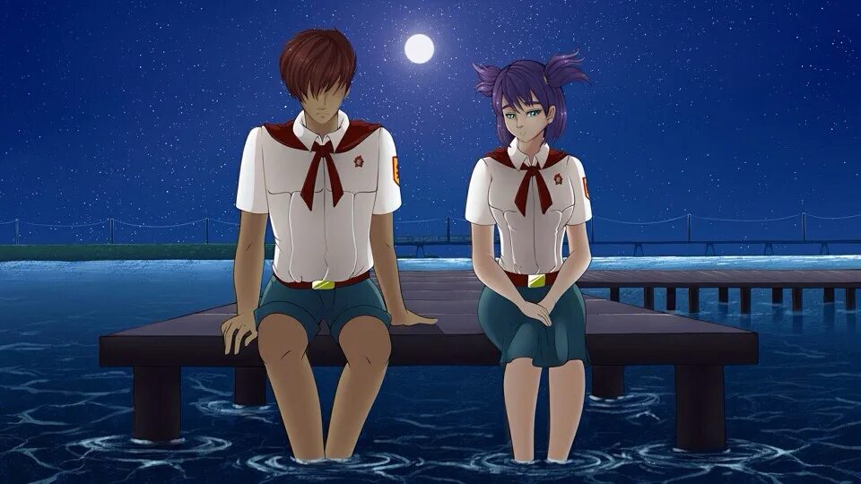 семён бесконечное лето. My way новеллы. 마왕의 올리브-로판 новелла. My way новеллы. бесконечное лето 7 дней лета лена.