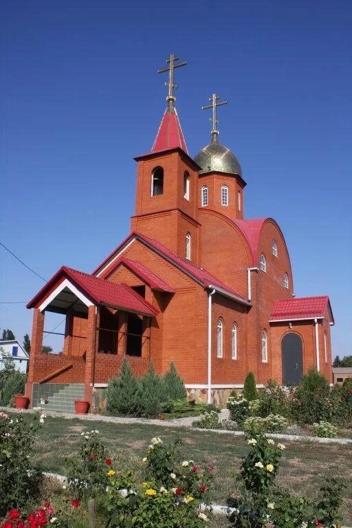 Погода в чебургольской красноармейского. Чебурголь Краснодарский край. Храм ст.Чебургольская Красноармейского района. Станица Чебургольская. Станица Чебургольская достопримечательности.