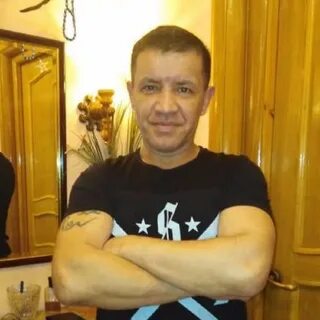 Графские будни