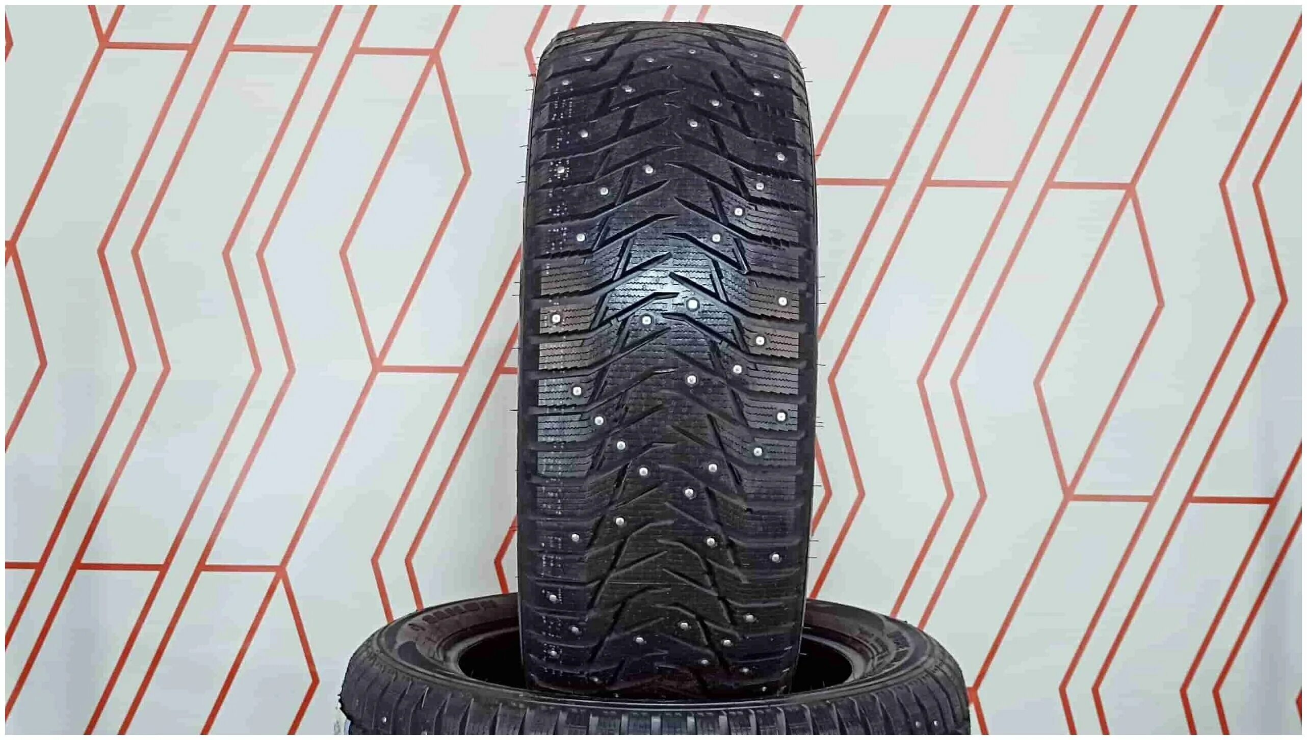 Шины sailun ice blazer wst3. 175/70r13 82t sailun ice blazer wst3 шип автошина rfhnbyrb. Sailun ice blazer wst3 225/55 r18. Sailun шипы. Шины sailun wst3.