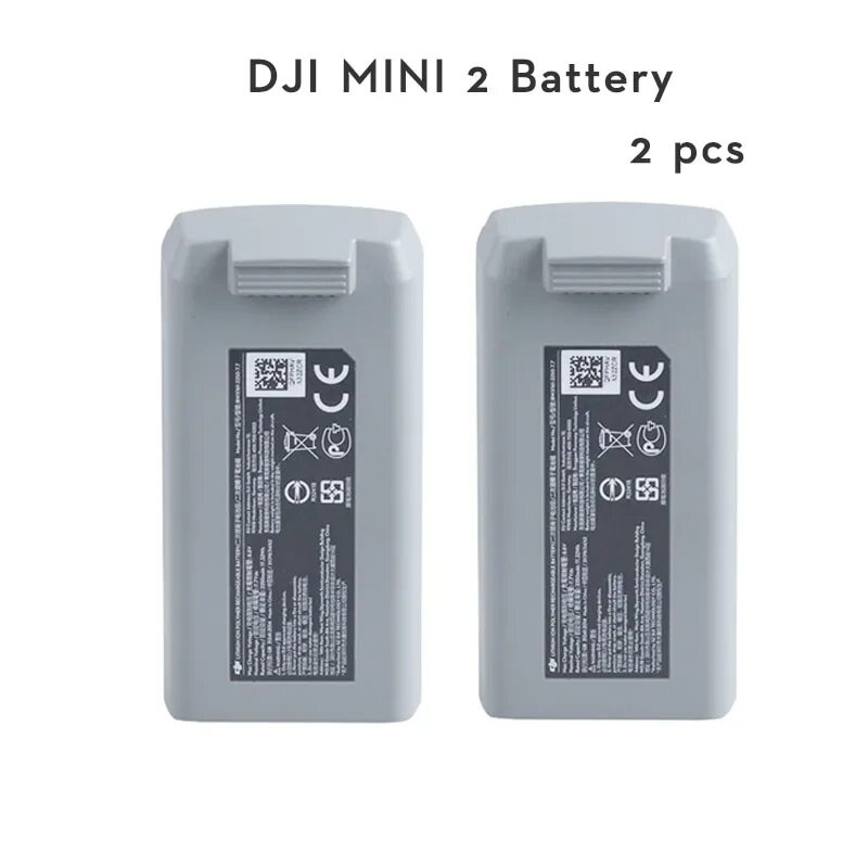 Dji battery. DJI Mini 2 Intelligent Flight Battery. Аккумулятор DJI Mini 2. Аккумулятор DJI Mini 2 Intelligent Flight Battery. DJI Mini 2 Intelligent Flight 2250mah.