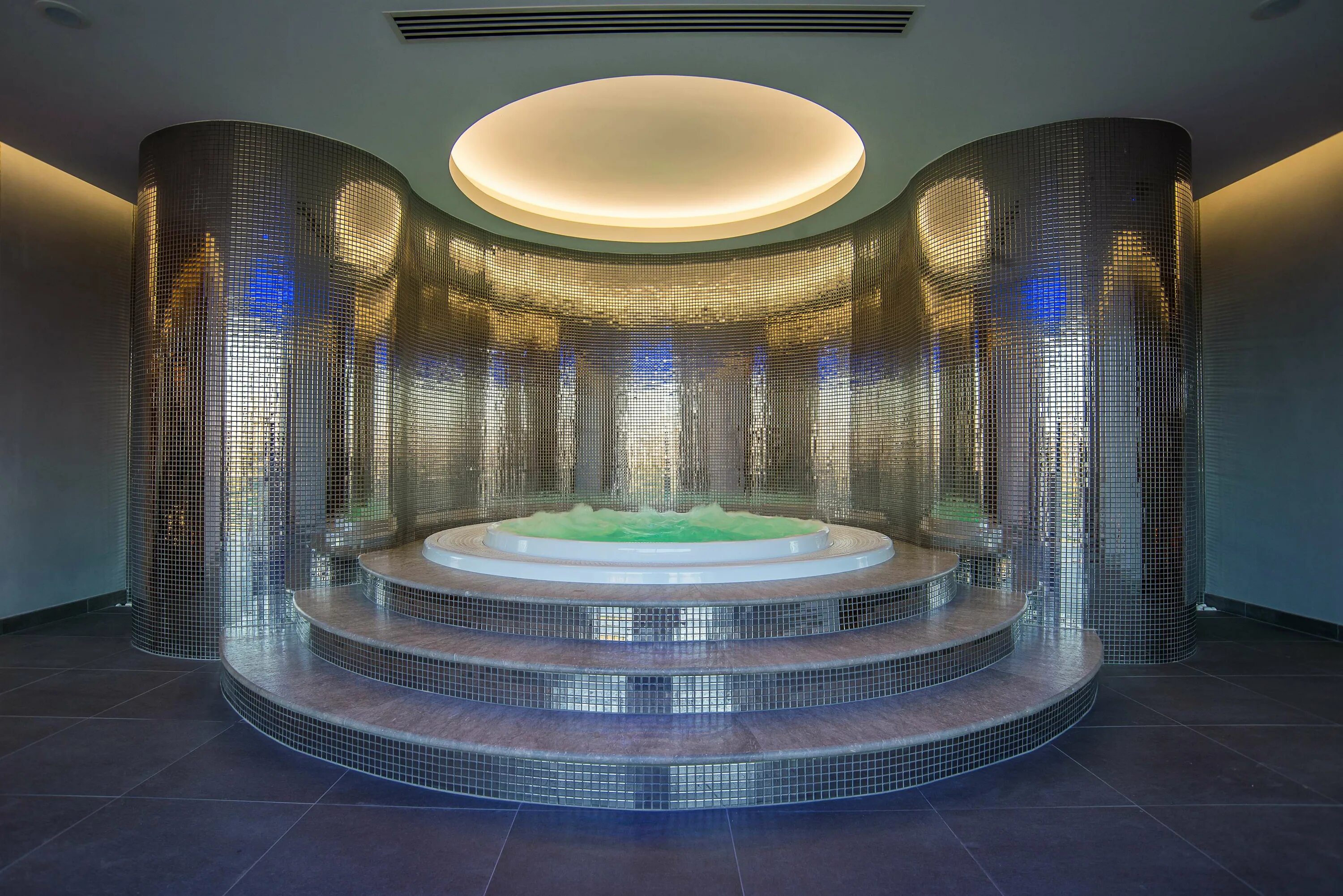Radisson collection resort. Radisson collection spa сочи. radisson collection paradise resort &amp; spa. radisson collection paradise resort &amp; spa, sochi. отель radisson blu paradise resort &amp; spa 5*.