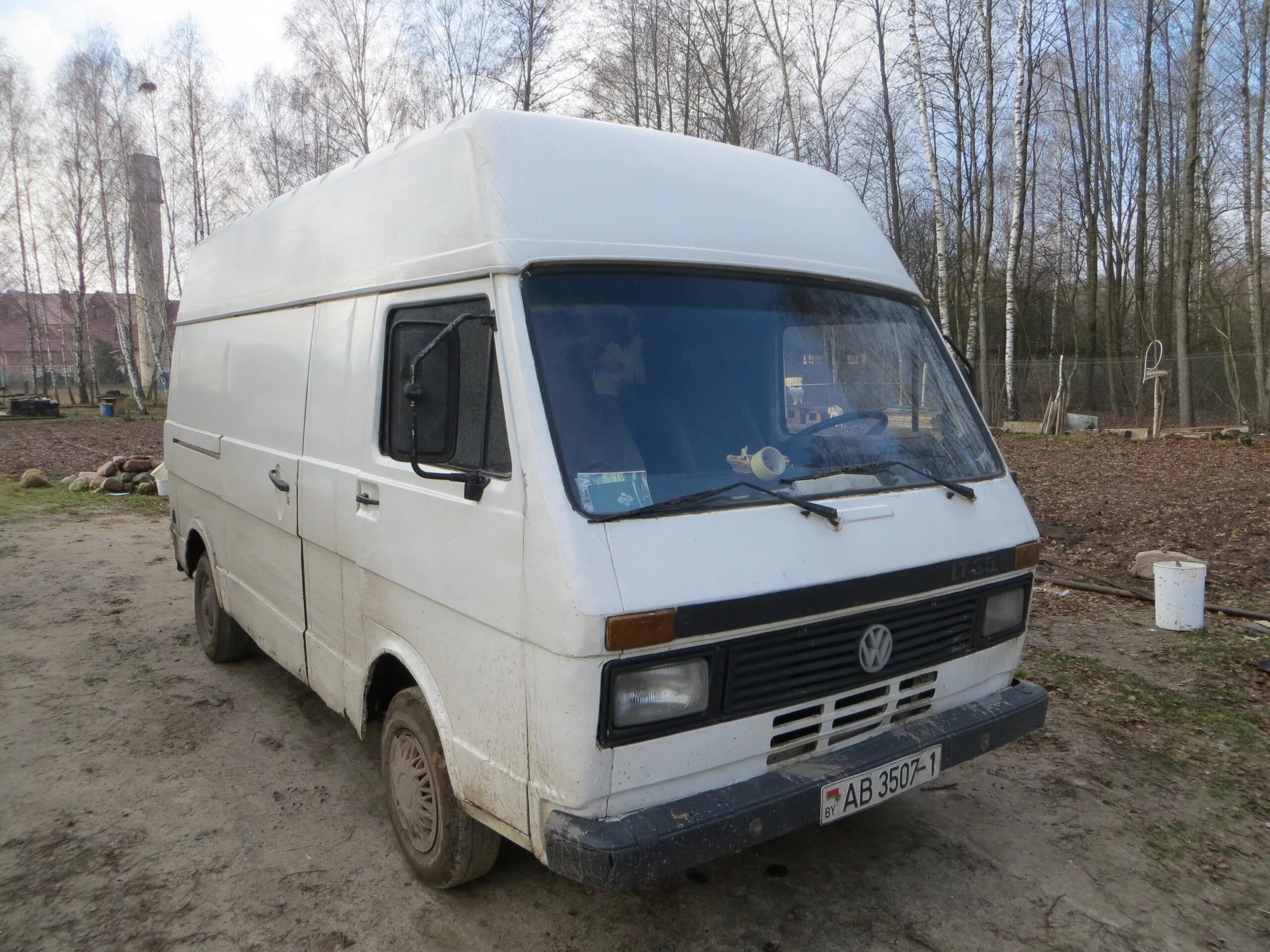 Фольксваген лт 35 1999. Фольксваген лт 35 2003. Фольксваген лт 35. Фольксваген lt35. Volkswagen lt 35 tdi.