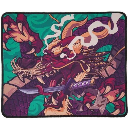 Ardore gaming. Ardor логотип. Ardore gaming. Asia dragon коврик. Ardore gaming.