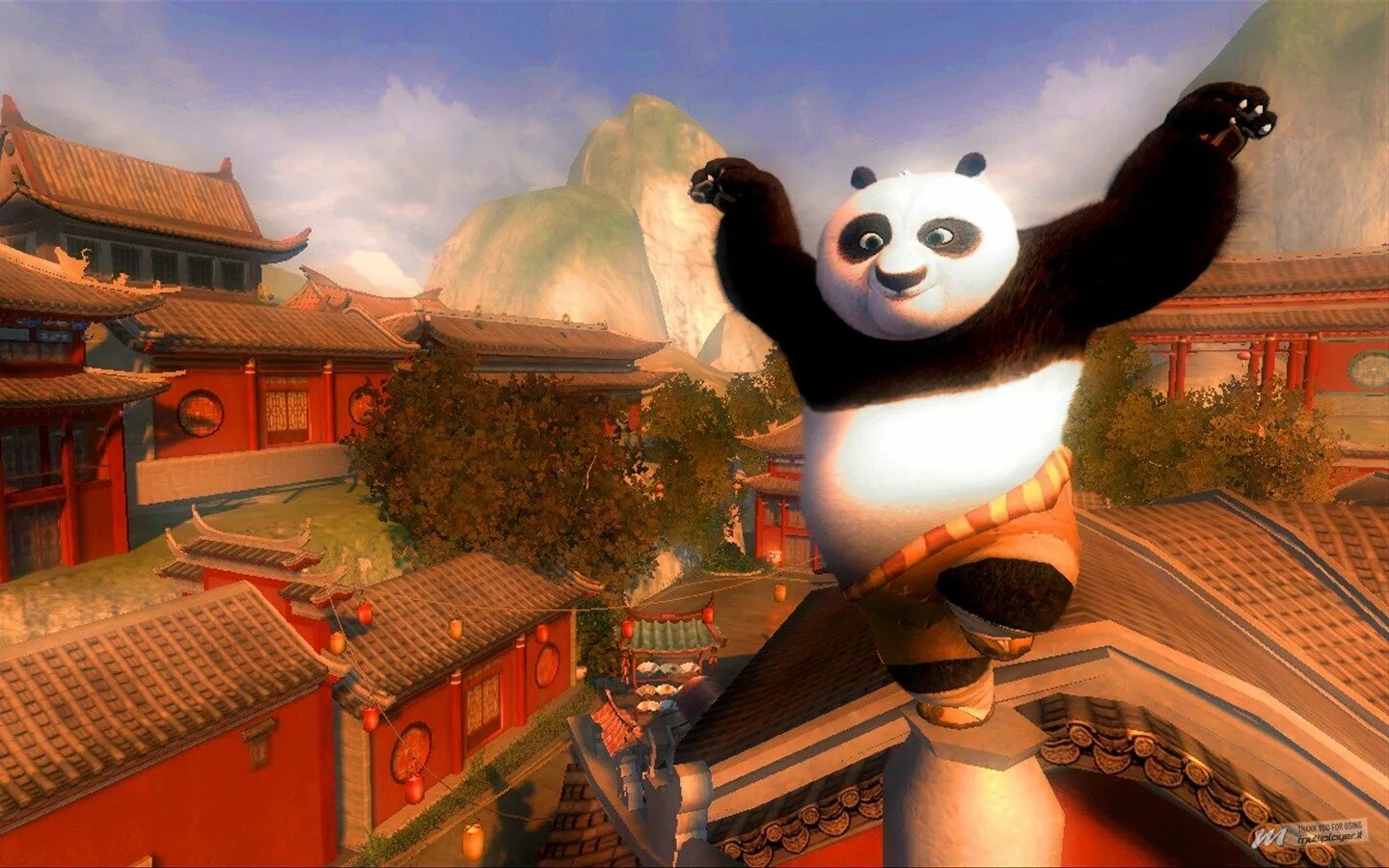 Кунг фу Панда. Кунг-фу Панда 2. Кунфу Панда хбокс 360. Kung Fu Panda 2 Xbox 360. Кунг фу панда 4 челябинск