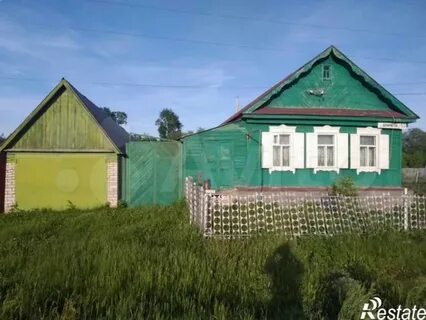 Авито абдулино оренбургская