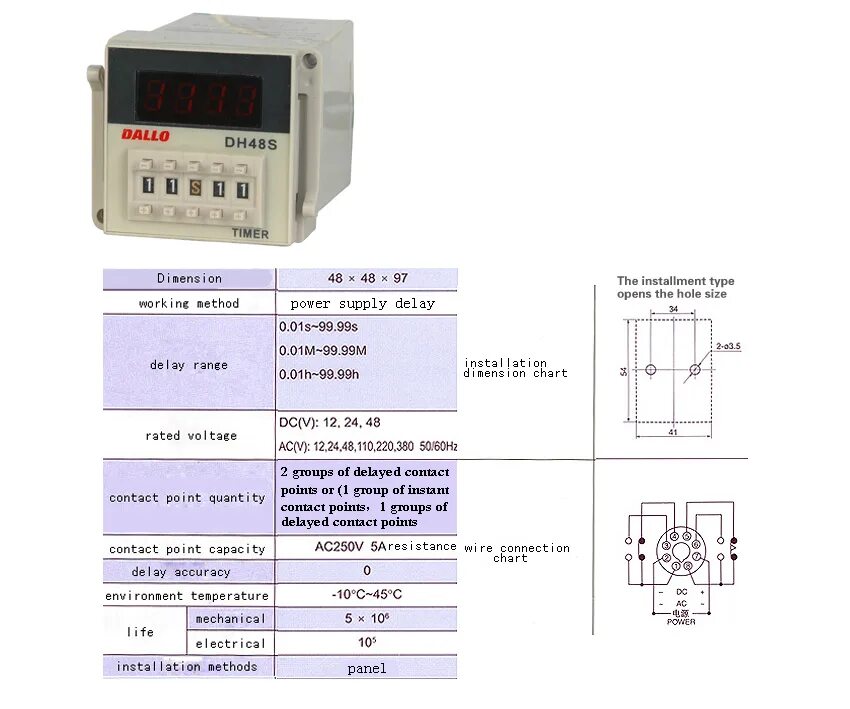2 s manual