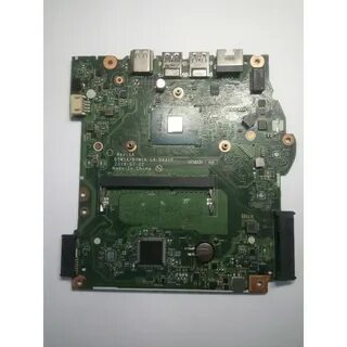 Acer aspire es17