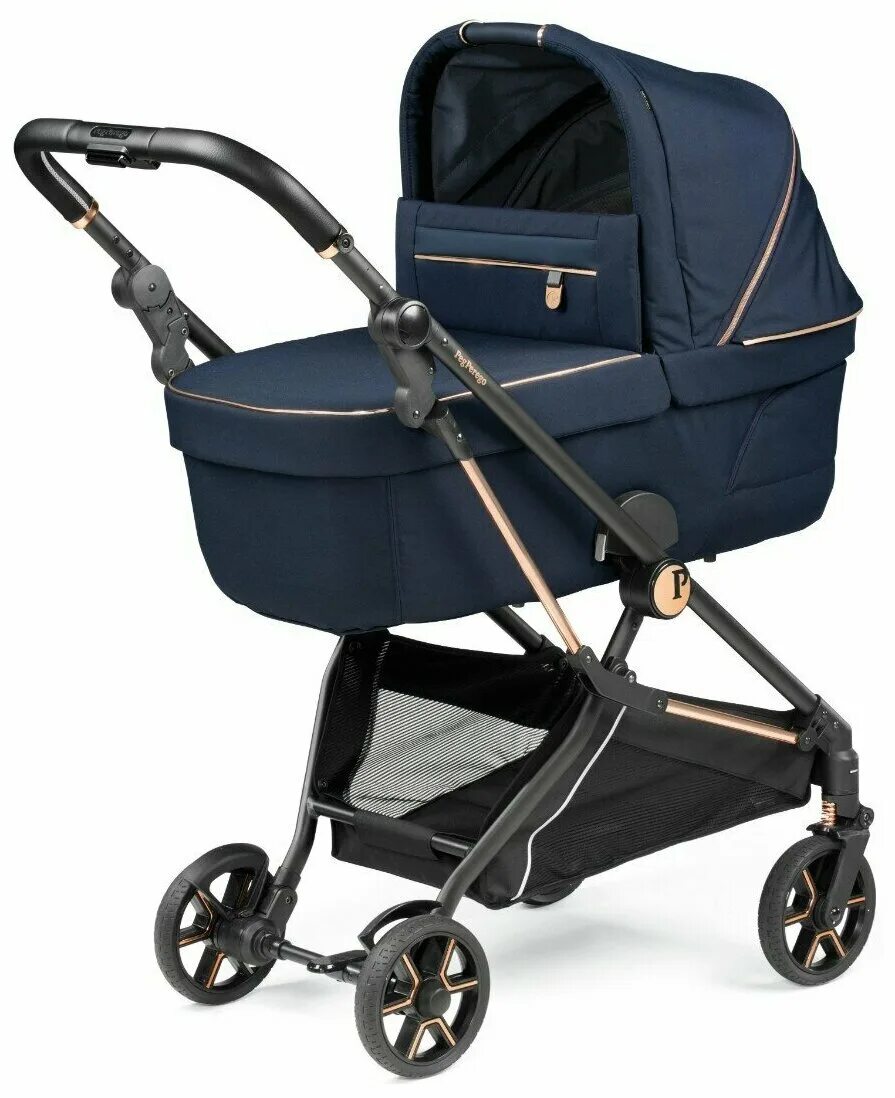 Peg perego licorice. Peg perego licorice
