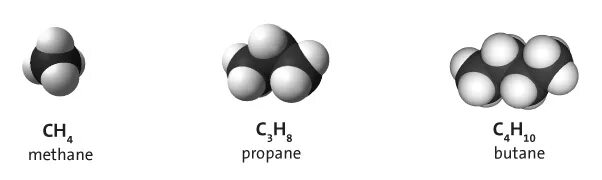 Метан телефон. Химия пропан бутан метан. Химическая формула газа пропан бутан. Сжиженный ГАЗ формула. Пропан-бутановая смесь формула химическая.