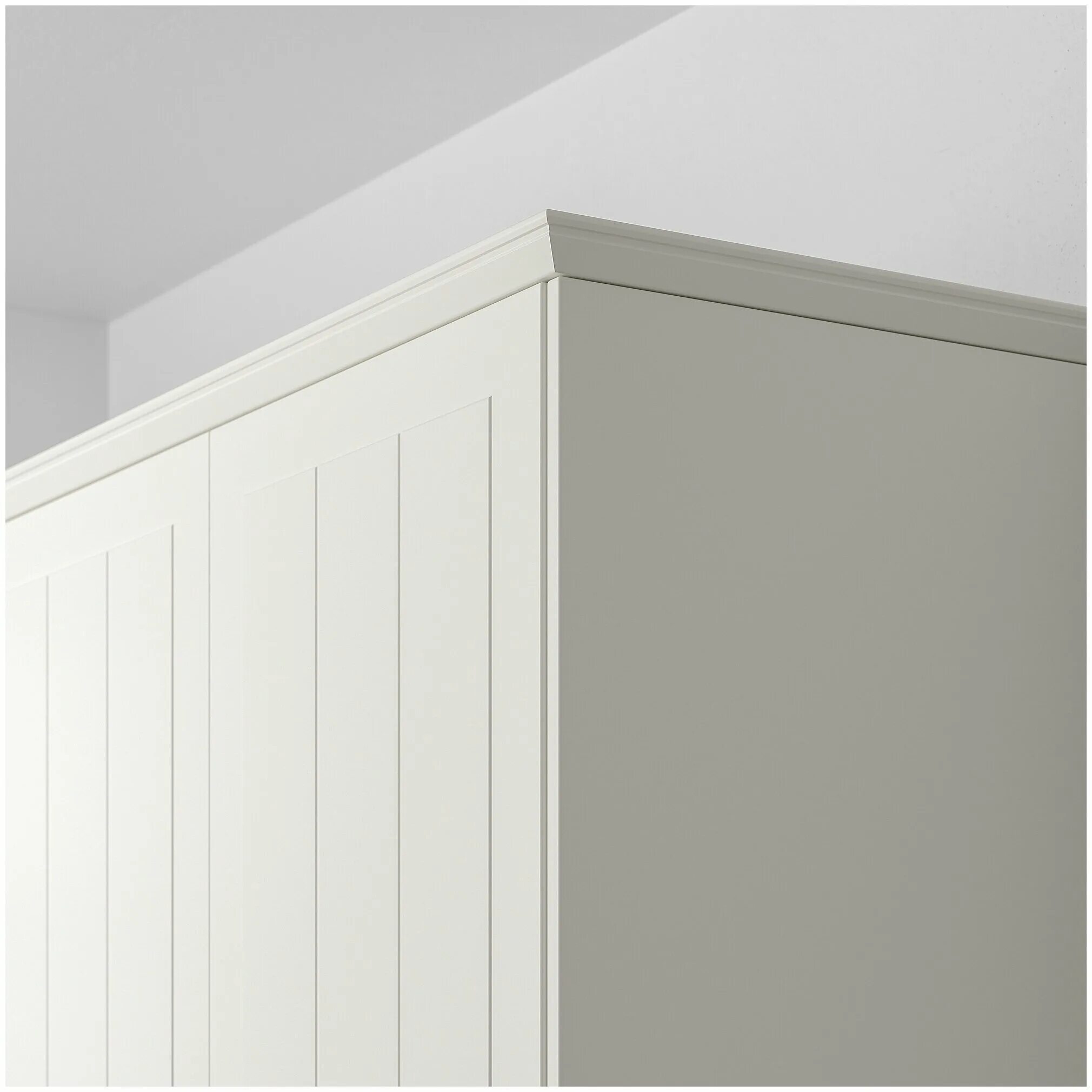 карниз для шкафа. 101. карниз 6. мебельные карнизы из дерева. шкаф купе с карнизом.