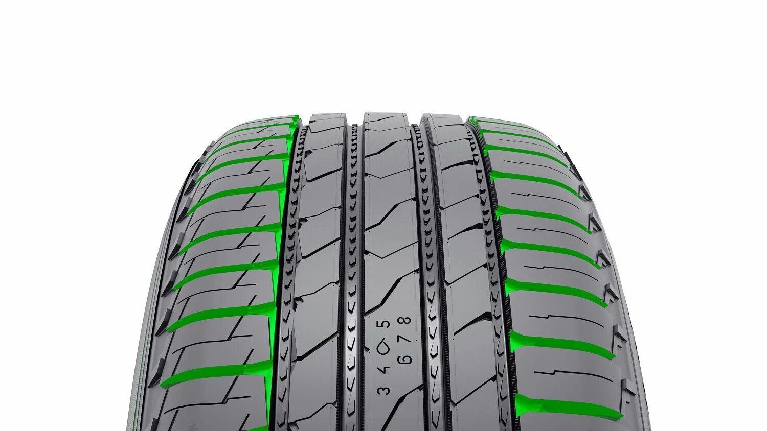 Nokian Nordman s2 SUV. Nokian Tyres Nordman s2 SUV 112h. Nokian Tyres Nordman s2. Nordman s2 SUV 225/65 r17 102h. Nordman s suv