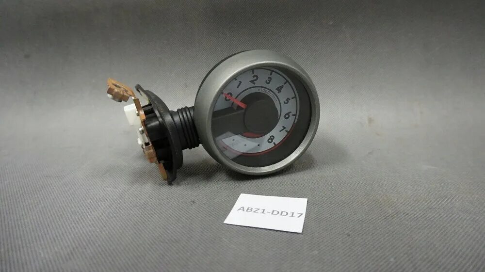 Тахометр пежо. Тахометр пежо. Тахометр пежо 107 артикул. Тахометр на t2295. Тахометр пежо 107 правый руль.