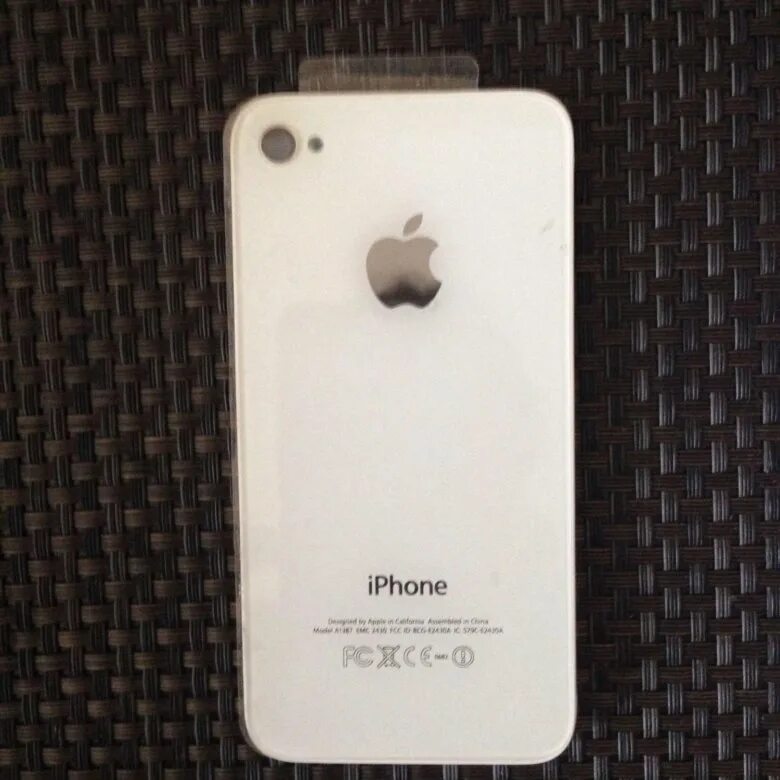 Iphone 12 спб: найдено 88 изображений