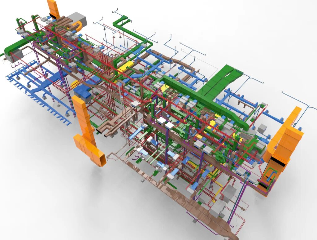 Bim модель. BIM проектирование Revit. Ревит Бим проектирование. Бим-модель проектирования это. Проектирование инженерных систем в Revit.