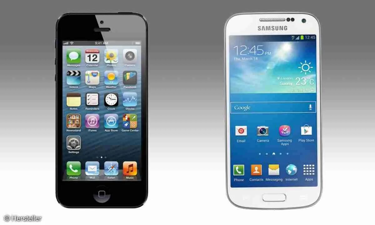 Айфон 4 vs самсунг s 4. Айфон 5 самсунг. Samsung Galaxy s4 Mini. Iphone 5s Samsung s5 Mini. Что лучше айфон 15 или самсунг s24