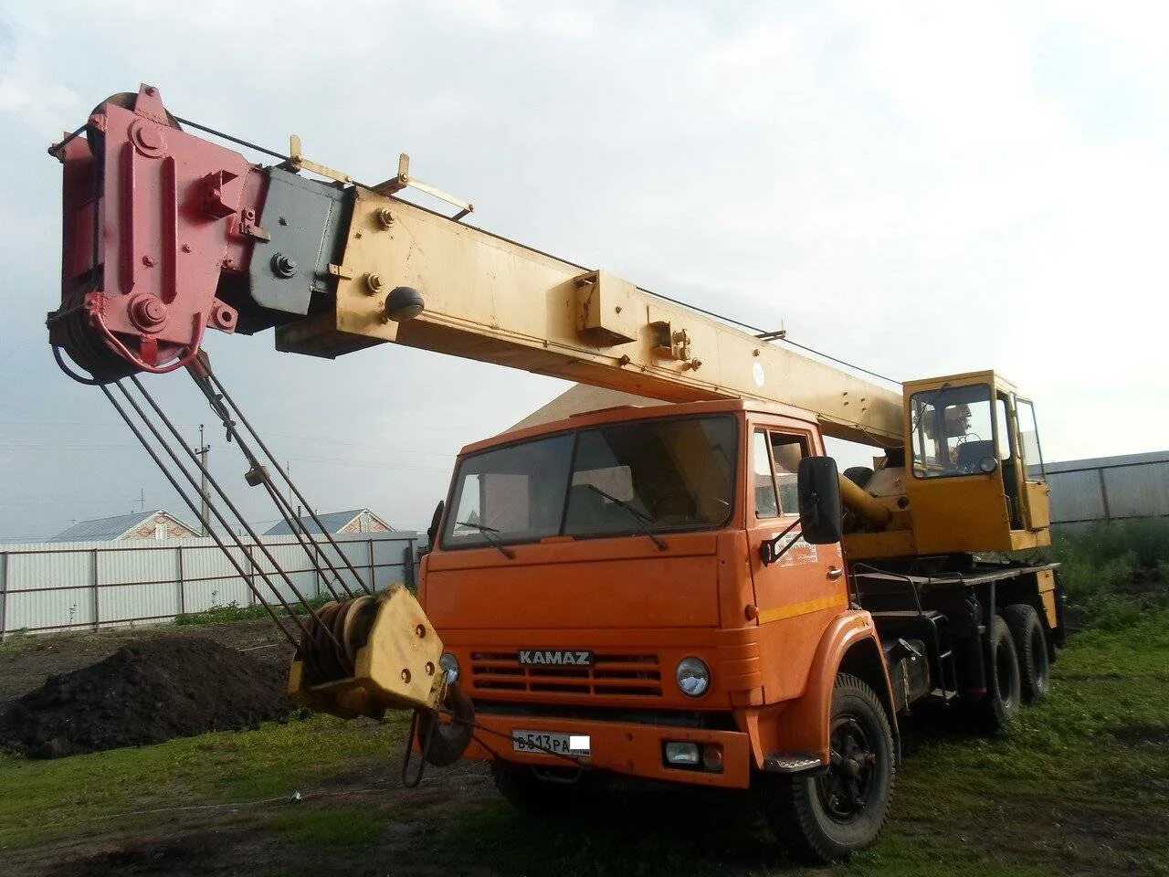 Автокран кс 16. Кс-4572 камаз автокран. автокран галичанин кс-4572а. камаз кс 4572. кс 4572 галичанин.