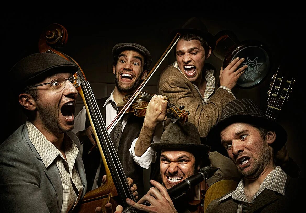 The no smoking orchestra. Emir kusturica &amp; the no smoking orchestra. кустурица группа. кустурица оркестр. emir kusturica &amp; the no smoking orchestra афиша.