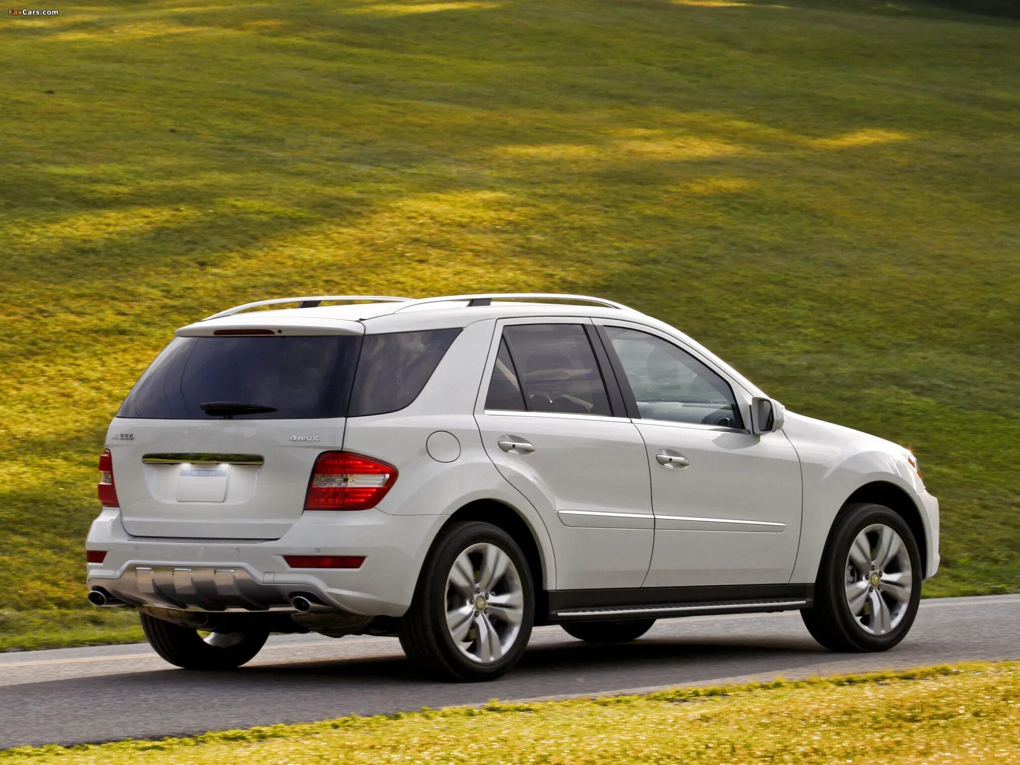Mercedes-benz ml 63 amg. Mercedes benz ml gl. Mercedes-benz ml 350 2011. Мерседес бенц мл 500 2006. Mercedes benz ml gl.