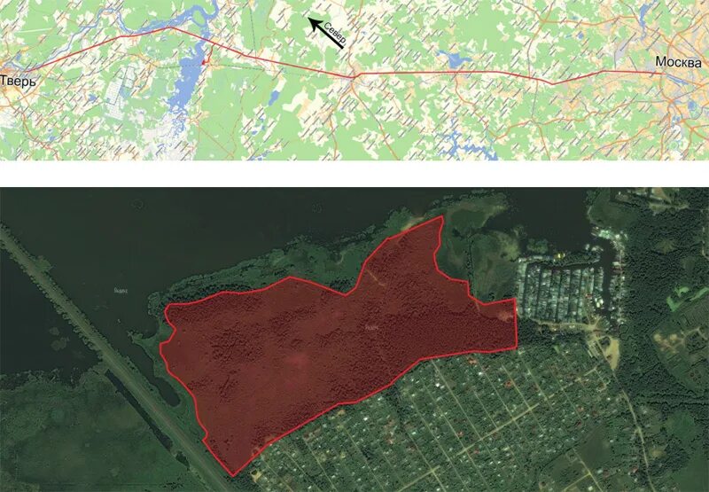 Нерестовые участки москва. Карта запрета ловли рыбы. Карта нерестовых мест. Карта нерестовых мест. Зимовальные ямы на днестре.