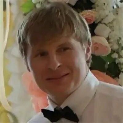 Selenide codeborne