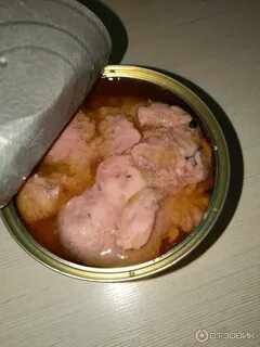 Консервировать печень