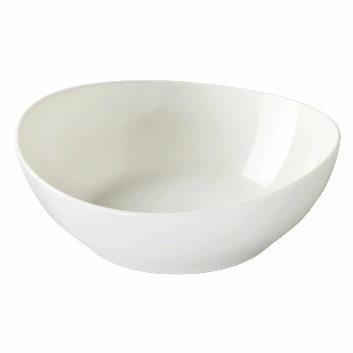 Vivo villeroy boch