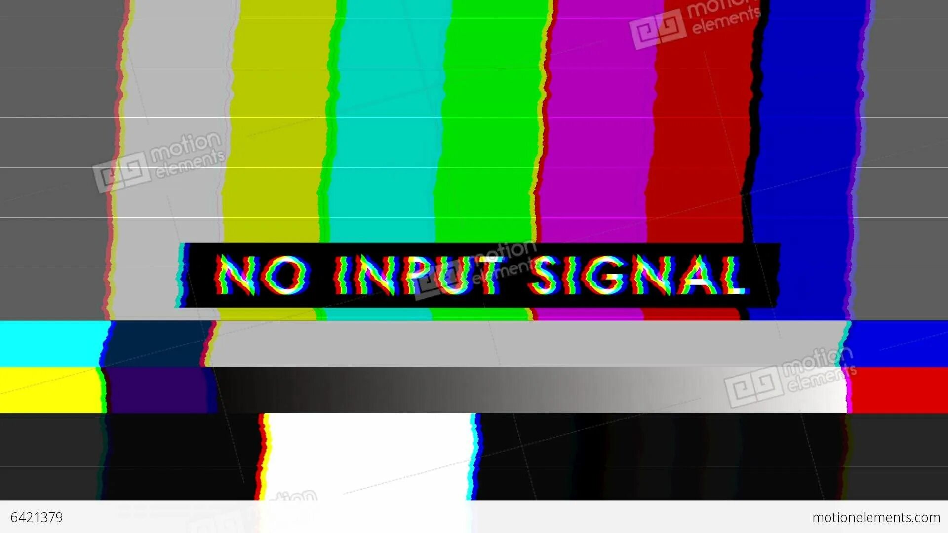 No signal your device. Экран телевизора no signal. экран нет сигнала. профилактика на канале. экран неработающего телевизора.